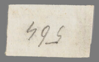 L 01717
<br/>
Label met opschrift
<br/>
<em></em>